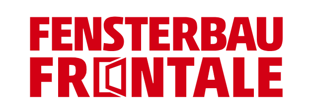 Exhibition Preview | Welcome To Our Booth At FENSTERBAU FRONTALE 2026 (Booth：1-112A)